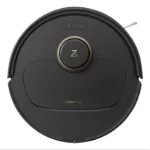 Bild von Roborock Qrevo 5AE 