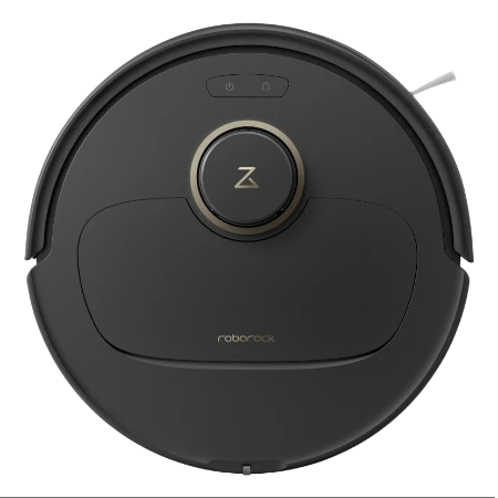 Bild von Roborock Qrevo 5AE 