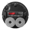 Bild von Roborock Qrevo 5AE 