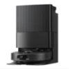 Bild von Roborock Qrevo 5AE 