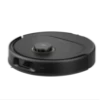 Bild von Roborock Qrevo 5AE 