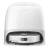Bild von Roborock Qrevo Curv 5A1 
