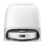 Bild von Roborock Qrevo Curv 5A1 
