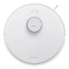 Bild von Roborock Qrevo Curv 5A1 
