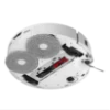 Bild von Roborock Qrevo Curv 5A1 