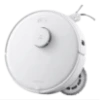 Bild von Roborock Qrevo Curv 5A1 