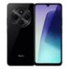Bild von Redmi 14C