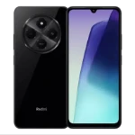 Bild von Redmi 14C