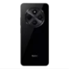 Bild von Redmi 14C