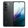 Bild von Redmi 15 5G 