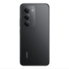 Bild von Redmi 15 5G 