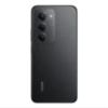 Bild von Redmi 15 5G 
