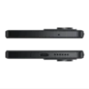 Bild von Redmi 15 5G 