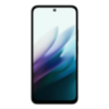 Bild von Redmi 15 