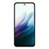 Bild von Redmi 15 