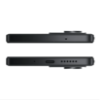 Bild von Redmi 15 