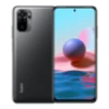 Bild von Redmi Note 10 5G 