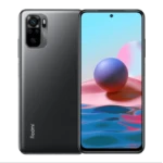 Bild von Redmi Note 10 5G 