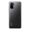 Bild von Redmi Note 10 5G 