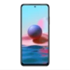 Bild von Redmi Note 10 5G 