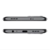 Bild von Redmi Note 10 5G 