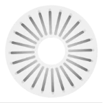 Bild von Xiaomi Smart Pet Food Feeder Desiccant Cartridge