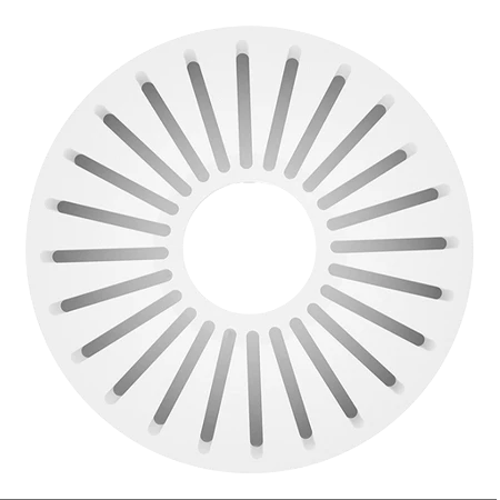 Bild von Xiaomi Smart Pet Food Feeder Desiccant Cartridge