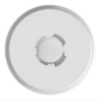 Bild von Xiaomi Smart Pet Food Feeder Desiccant Cartridge