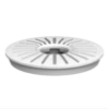 Bild von Xiaomi Smart Pet Food Feeder Desiccant Cartridge
