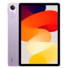 Picture of Redmi Pad SE
