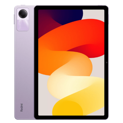 Bild von Redmi Pad SE