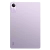 Picture of Redmi Pad SE