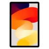 Picture of Redmi Pad SE