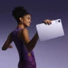 Picture of Redmi Pad SE