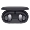 Picture of Xiaomi OpenWear Stereo 