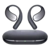 Picture of Xiaomi OpenWear Stereo 