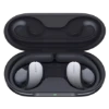 Picture of Xiaomi OpenWear Stereo 