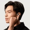 Picture of Xiaomi OpenWear Stereo 