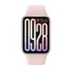 Bild von Xiaomi Smart Band 9 Pro 