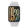 Bild von Xiaomi Smart Band 9 Pro 