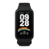 Bild von Xiaomi Smart Band 9 Active