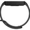 Bild von Xiaomi Smart Band 9 Active
