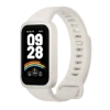 Bild von Xiaomi Smart Band 9 Active