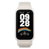 Bild von Xiaomi Smart Band 9 Active