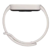 Bild von Xiaomi Smart Band 9 Active