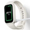 Bild von Xiaomi Smart Band 9 Active