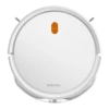 Bild von Xiaomi Robot Vacuum E5 