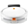 Bild von Xiaomi Robot Vacuum E5 