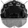Bild von Xiaomi Robot Vacuum E5 