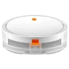 Bild von Xiaomi Robot Vacuum E5 